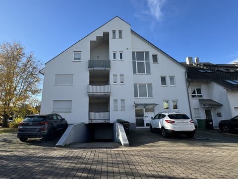 Graben-Neudorf Wohnungen, Graben-Neudorf Wohnung kaufen