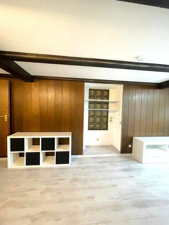 GemÃ¼tliches mÃ¶bliertes Apartment - Photo 3