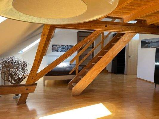 weitere Ansicht des Raumes.jpg