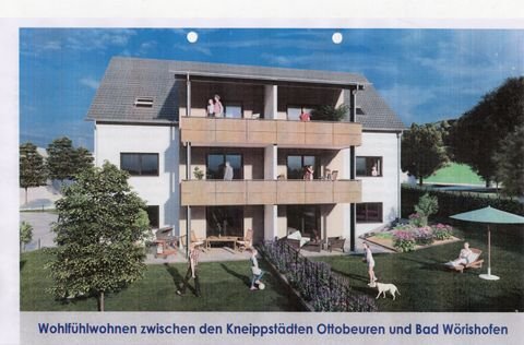 Stetten Wohnungen, Stetten Wohnung mieten