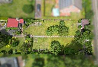 2 dji_fly_20240707_141126_284_1720507727046_photo.