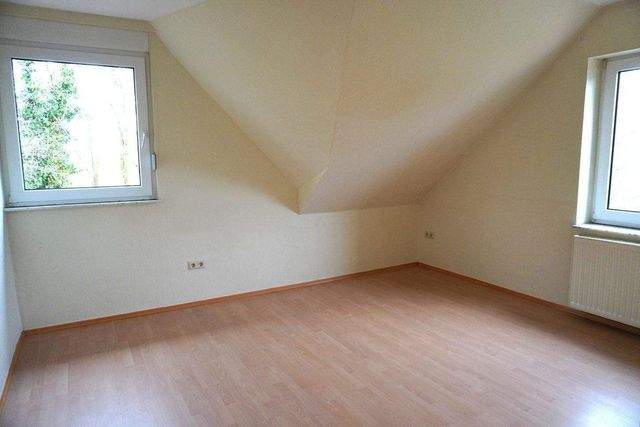 49832 Freren, Deutschland - Foto 1
