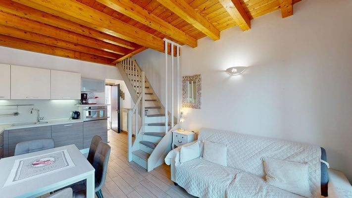 AB-073-12-Monolocale-a-Tremosine-11062025_095955.j