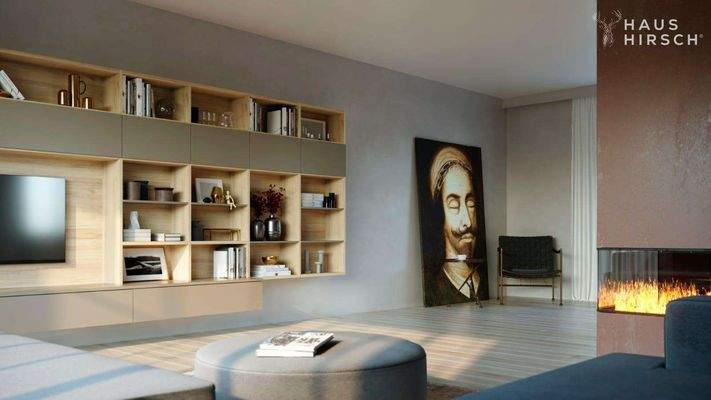 PHOTO-2020-10-29-07-45-27