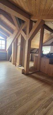 WhatsApp Image 2026-02-22 at 15.30.13.jpeg