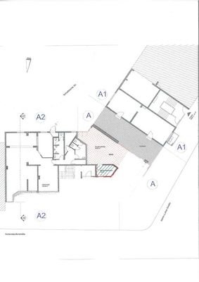 Grundriss_Lageplan