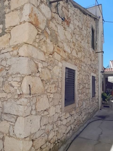 Susak Häuser, Susak Haus kaufen