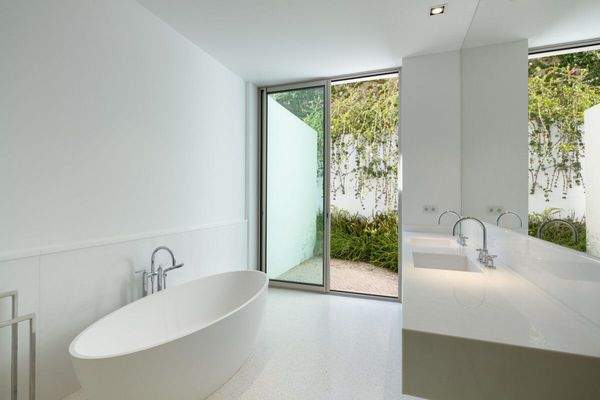 Photo: Villa in Casares