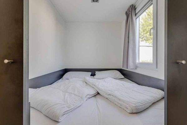 Ferienhaus Holland kaufen021