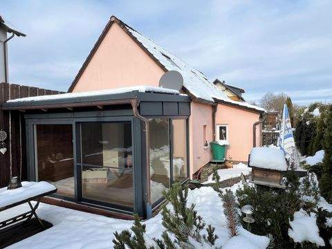 Berg bei Neumarkt in der Oberpfalz Häuser, Berg bei Neumarkt in der Oberpfalz Haus kaufen