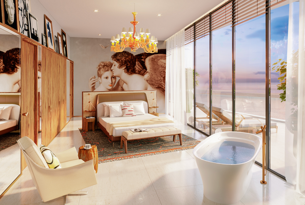 Bildschirmfoto 2025-02-10 um 09.56.46.png