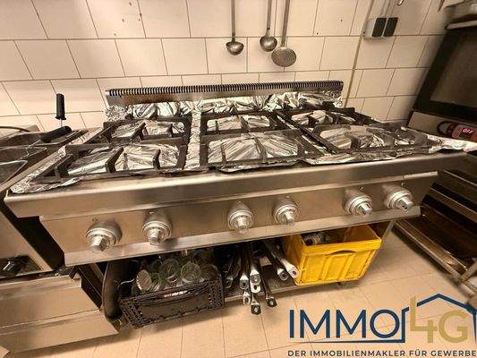 WhatsApp Image 2025-12-16 at 12.44.152