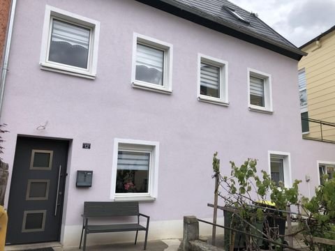 Schwarzenbach Häuser, Schwarzenbach Haus kaufen