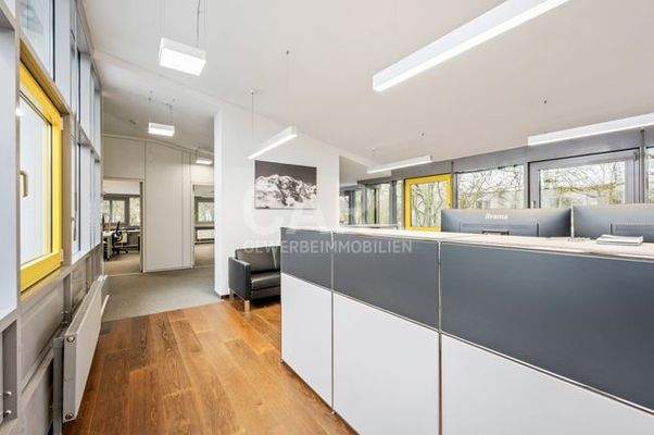 Weinstraße_20260221_36