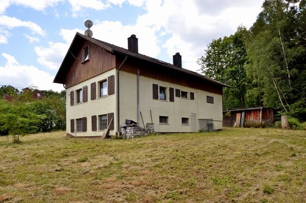 54316 Lampaden-Geidemerich – Flur 157/5