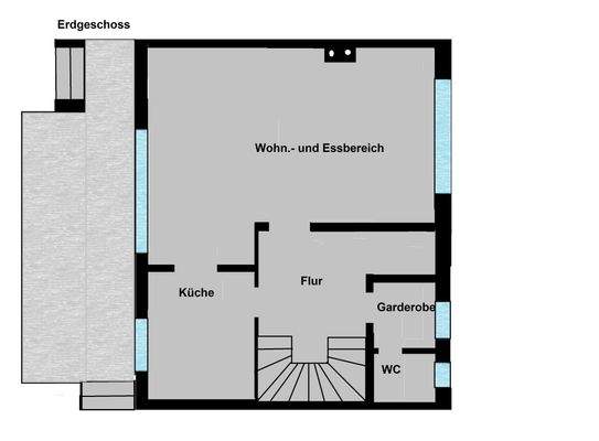 Haus2-EG.jpg