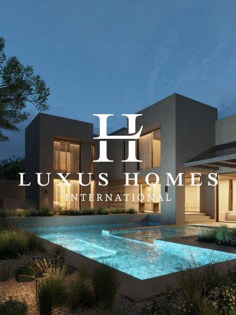 La Nucia Häuser, La Nucia Haus kaufen