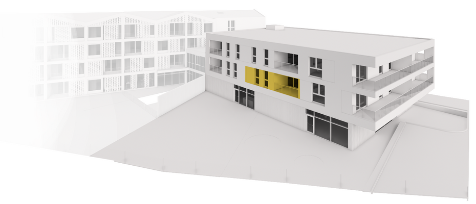 Position Wohnung 04.png