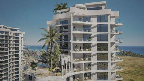 Bogaz Wohnungen, Bogaz Wohnung kaufen