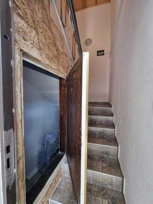 Bild 48