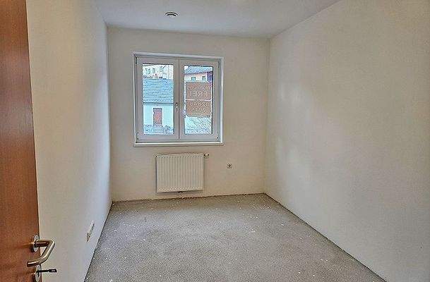 Wohnhausanlage 7 in Weitra