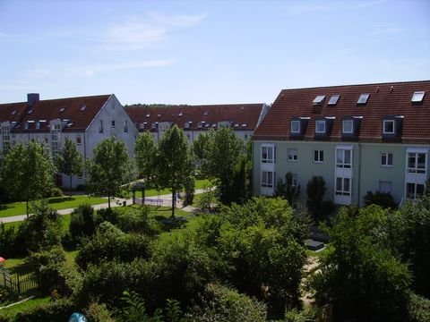 Regensburg Wohnungen, Regensburg Wohnung mieten