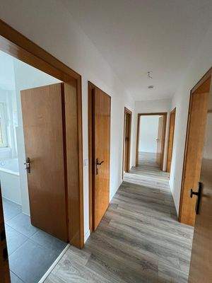 Flur_1.OG_Links_WE_3 (2)