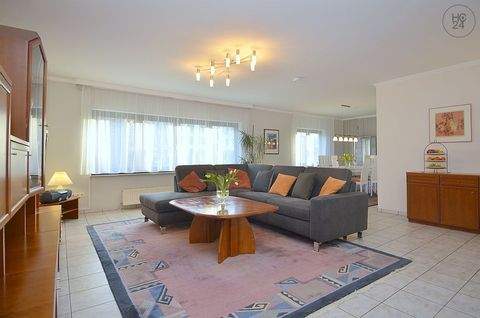 Wiesbaden Wohnungen, Wiesbaden Wohnung mieten