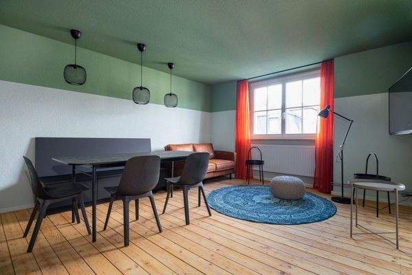 Wohnung-Giessen-Goethestraße 72-50054-016 WE04-Küc