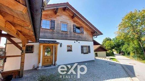 Hinterschmiding Häuser, Hinterschmiding Haus kaufen