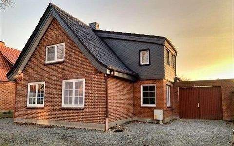 Fehmarn Häuser, Fehmarn Haus kaufen