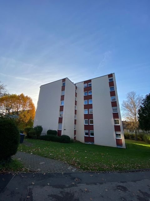 Trier Wohnungen, Trier Wohnung mieten