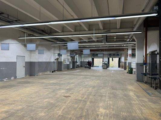 Gissigheim (46).jpeg