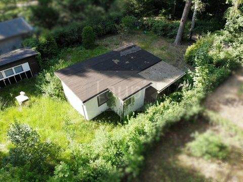 Berlin Grundstücke, Berlin Grundstück kaufen