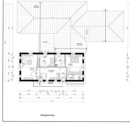 Grundriss 1. OG.jpg