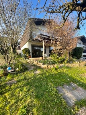 Garten-Haus.jpeg