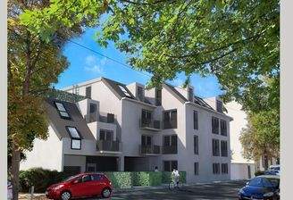 3D_25-Sued-Ost_var8_neu