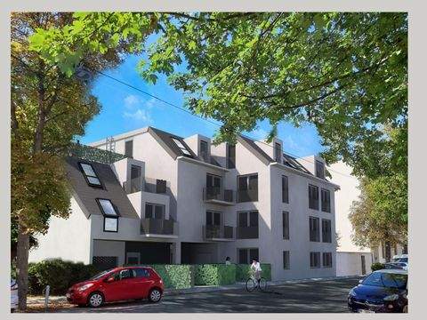 Wien, Liesing Grundstücke, Wien, Liesing Grundstück kaufen