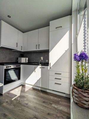 IMG_20250514_094819_edit_143931118628948