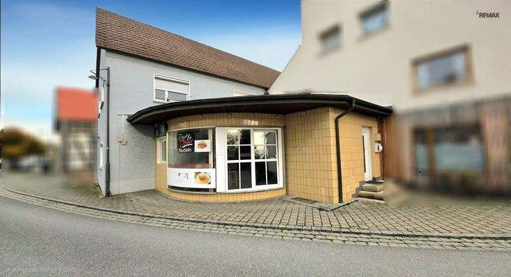 20251029_155035(1)(1)