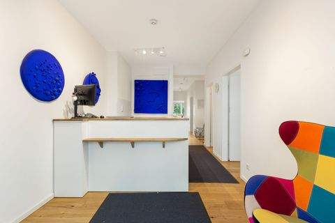 Köln Wohnungen, Köln Wohnung kaufen