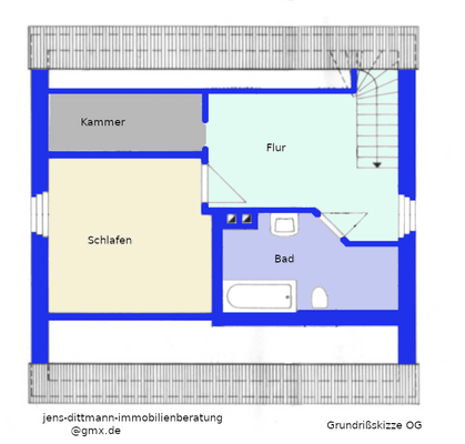 Grundrißskizze OG.gif