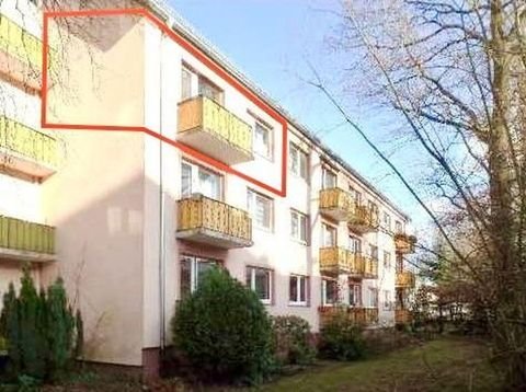 Hamburg Wohnungen, Hamburg Wohnung kaufen