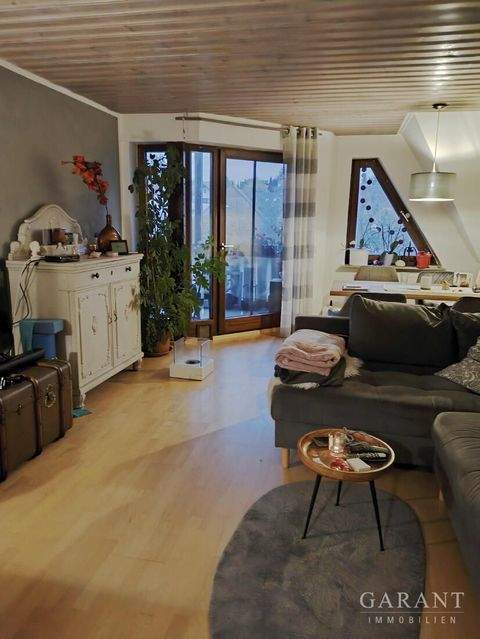 Eberdingen Wohnungen, Eberdingen Wohnung kaufen