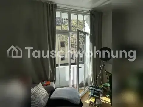 Köln Wohnungen, Köln Wohnung mieten