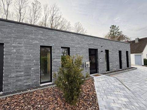 Bruchertseifen Häuser, Bruchertseifen Haus kaufen