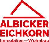 Anbieter Logo