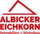 Anbieter Logo