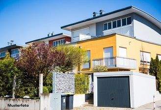 Keine Originalbilder