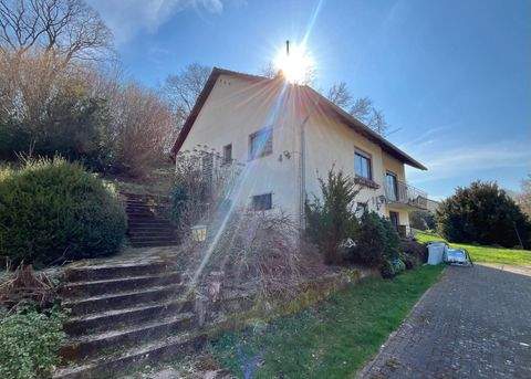 Contwig Häuser, Contwig Haus kaufen